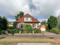 Veursestraatweg 141 *, 2264 ED Leidschendam