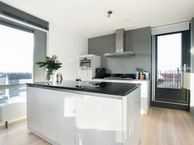 Zuiderpoort 30, 9408 MN Assen