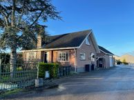 Bezworen Kerf 26, 1424 RN De Kwakel