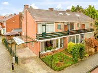 Prinses Irenestraat 6, 7204 AR Zutphen