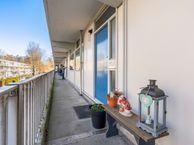 Pijperring 317, 2625 EX Delft