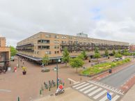 Lange Voort 213 #S/M, 2343 CD Oegstgeest