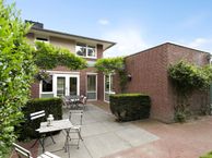 Schelfhoutlaan 22, 6891 EG Rozendaal