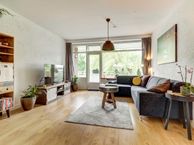 Van Borselenstraat 204, 6826 NS Arnhem