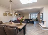 Hubert Duyfhuysstraat 21, 3553 VT Utrecht