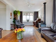 Europalaan 17, 5481 JC Schijndel