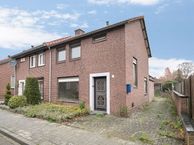 St.Antoniusstraat 2, 6063 BZ Vlodrop
