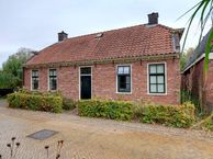 Dorpsweg 12 14, 9922 PH Westeremden