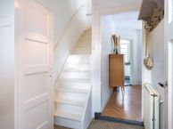 Palmstraat 259, 3812 XK Amersfoort