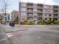 Muntinglaan 44, 9727 JW Groningen