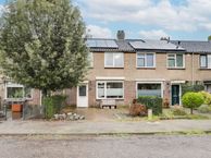 Valklaan 6, 3738 GG Maartensdijk