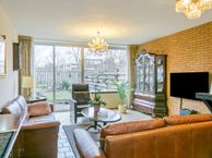 Haagbeemd 6, 5641 NC Eindhoven