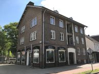 Louis Regoutstraat 3, 6006 LK Weert