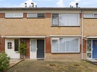 Dunantstraat 9, 4871 SP Etten-Leur