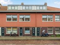 Aurikelstraat 55, 1032 AR Amsterdam