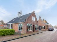 Heerestraat 8, 9991 BG Middelstum