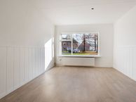 Dr. Oortwijn Botjeslaan 49, 9681 GC Midwolda