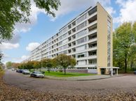 Eastonstraat 41, 1068 JA Amsterdam