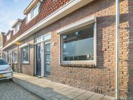Staringstraat 27, 5025 TV Tilburg
