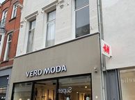 Girostraat 44 4, 5038 DN Tilburg