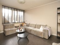 Pyloon 18, 6641 MT Beuningen (GE)