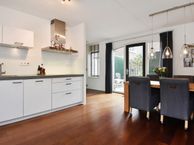 Margrijhof 35, 2632 DG Nootdorp