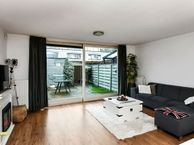 Vechtstraat 14, 6826 BD Arnhem