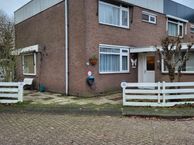 Keer-weer 16, 2381 GC Zoeterwoude