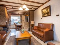 Vanekerstraat 292, 7523 HT Enschede