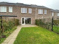 M.C. Escherstraat 35, 7556 JJ Hengelo (OV)