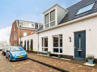 Taptadestraat 9, 2316 LG Leiden