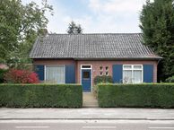 Nieuwstraat 31, 5571 BA Bergeijk