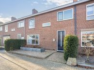 Vooronder 5, 8251 XA Dronten
