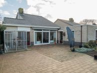 Dokter Wasmannstraat 22, 6651 ZA Druten