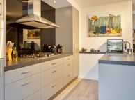 Venuslaan 22, 5702 GB Helmond