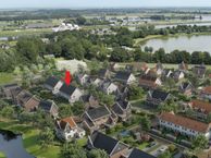 Plataanpad 31, 4125 SM Hoef en Haag