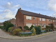 Cort van der Lindenlaan 10, 3741 TT Baarn