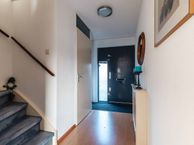 Operalaan 33, 2807 PB Gouda