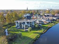 Pillinkpad 8, 7241 EZ Lochem