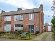 J. Thijssenstraat 4, 6612 BA Nederasselt