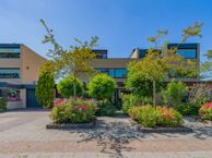 Tinbergenpad 2, 2912 BH Nieuwerkerk aan den IJssel