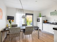 Diepenveenseweg 30 a, 7413 AR Deventer