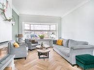 Bovensingel 44, 8266 BV Kampen