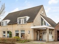 Lisdodde 13, 5374 ME Schaijk