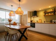 Oude Klapstraat 15, 6602 AE Wijchen