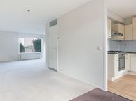 Tortelduif 75, 7827 NP Emmen