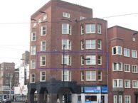 Jan Evertsenstraat 144 2, 1056 EK Amsterdam