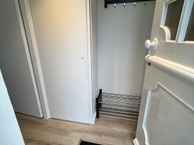 Hagelkruis 14, 4751 EW Oud Gastel