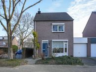 Meendaal 71, 6228 GG Maastricht