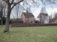 Geerakker 1, 4861 AZ Chaam